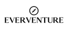 EverVenture brand logo