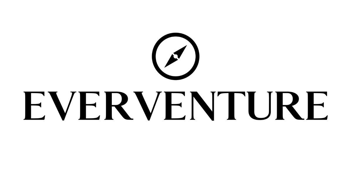 EverVenture brand logo